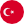 Alternate Text